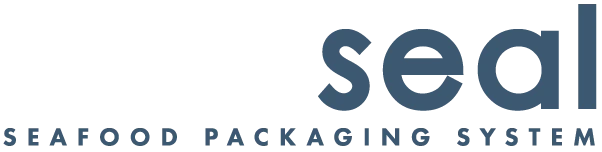 Coolseal logo in full colour