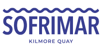 Sofrimar logo