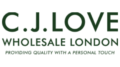 logo-flowers-CJLove