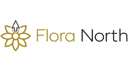 logo-flowers-FloraNorth