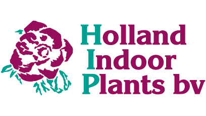 logo-flowers-HIPBV