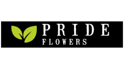 logo-flowers-Pride