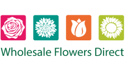 logo-flowers-WFD